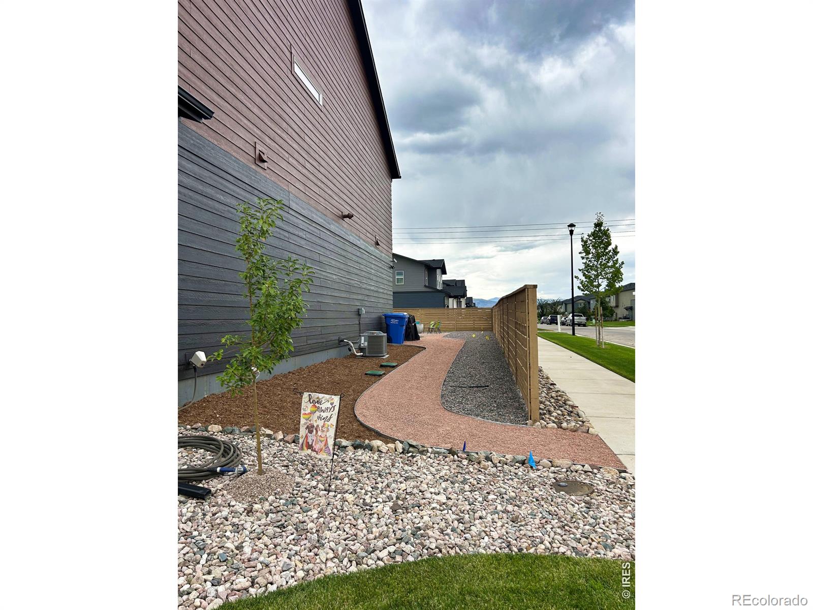 615 Whisperwind Ln, Fort Collins, CO 80524