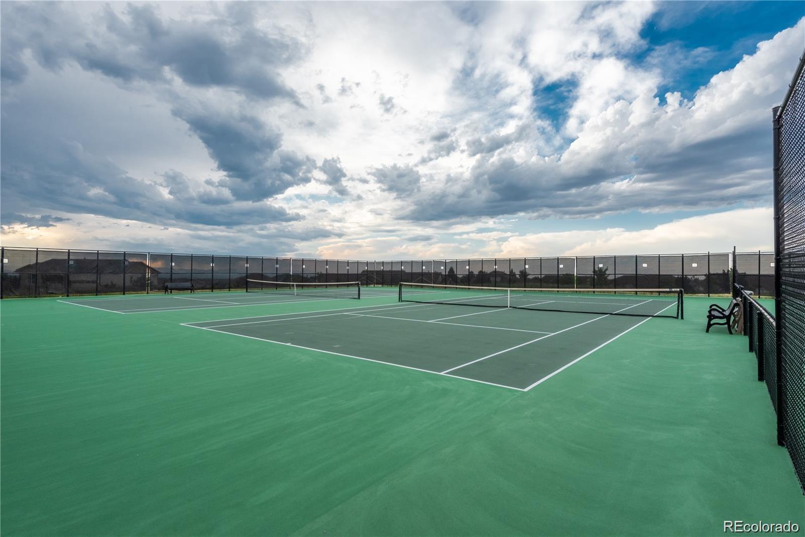 8782 S Sicily Ct, Aurora, CO 80016