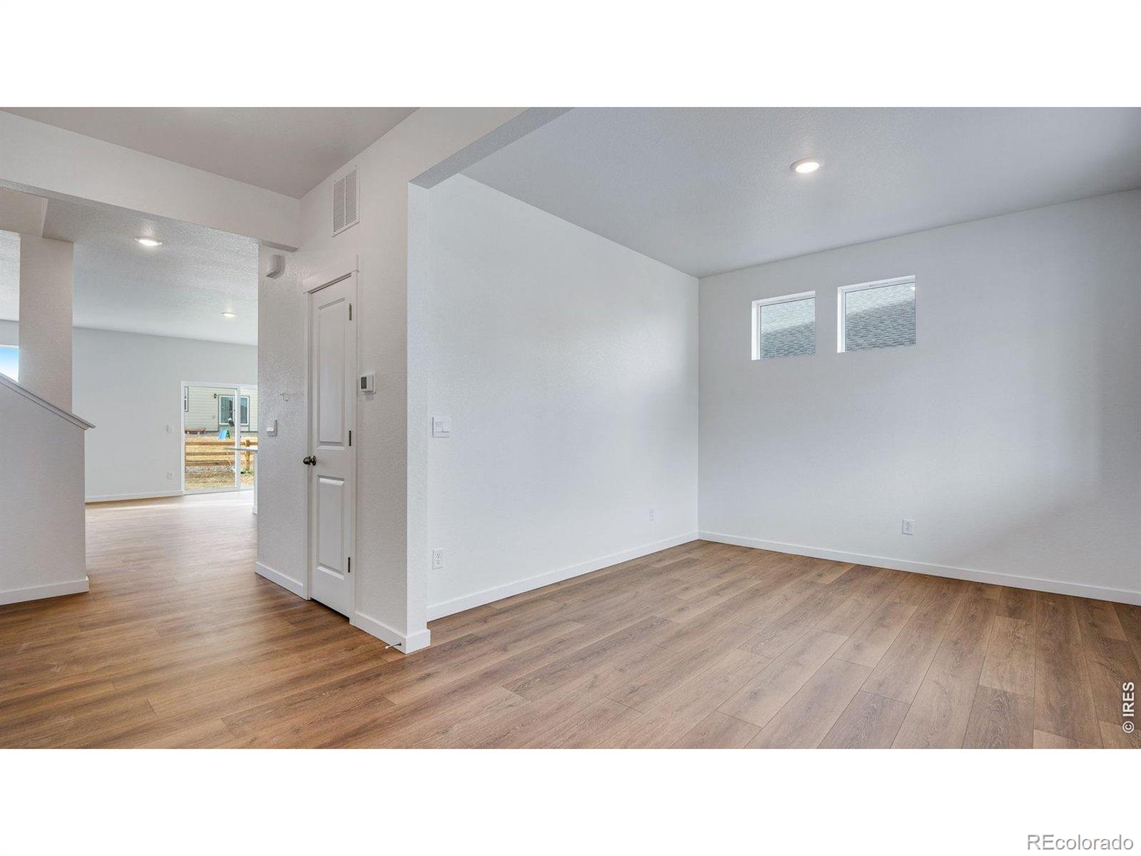 13958 Garnet Dr, Mead, CO 80504
