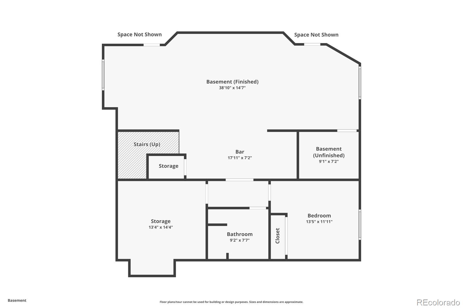 10357 Bluffmont Dr, Lone Tree, CO 80124