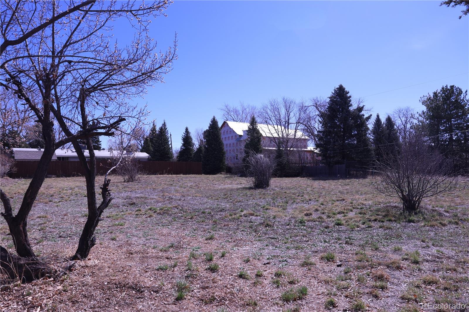 6263 S Clarkson St, Centennial, CO 80121