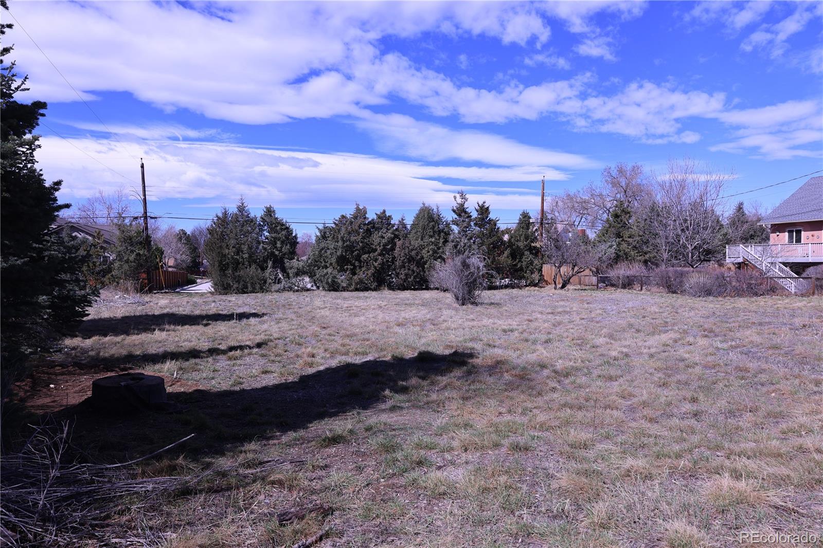 6263 S Clarkson St, Centennial, CO 80121