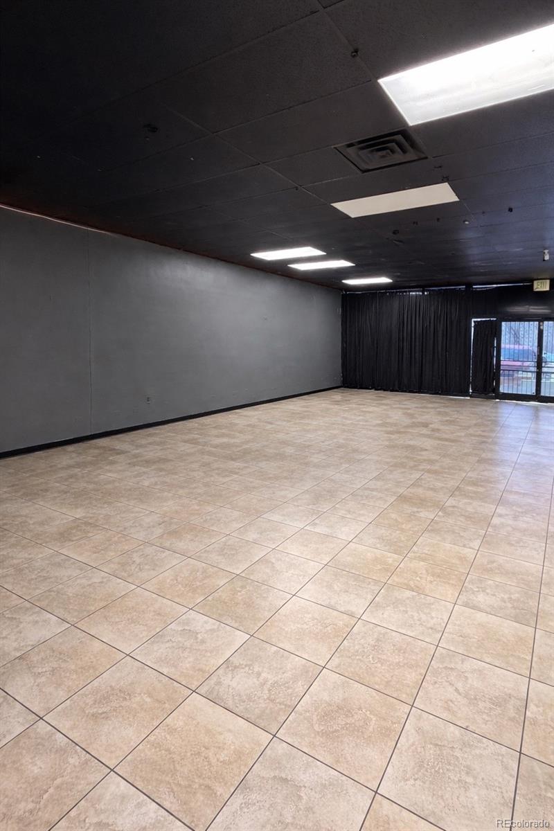 1832 S Sheridan Blvd #1832, Denver, CO 80232