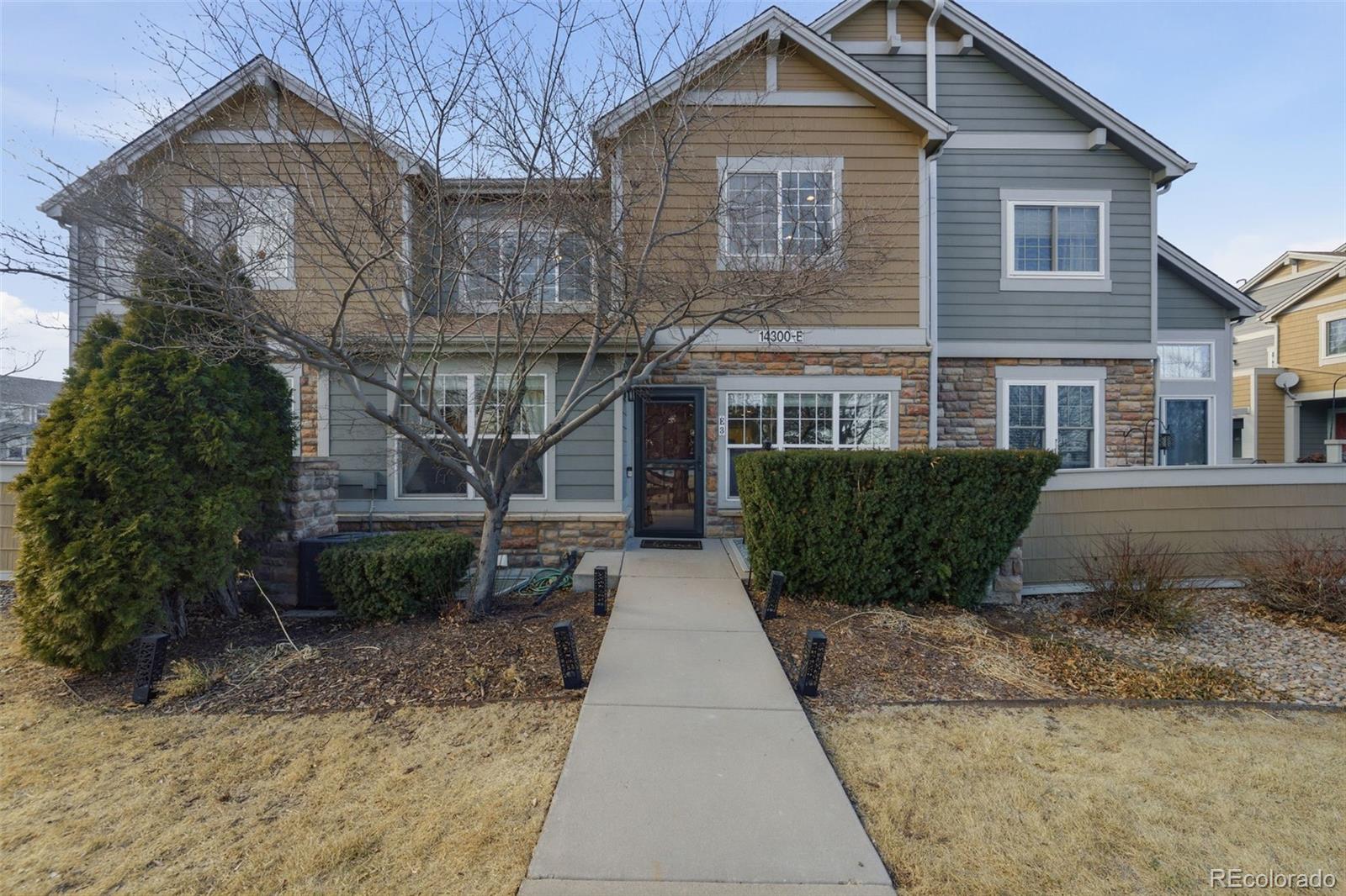 14300 Waterside Ln #E3, Broomfield, CO 80023