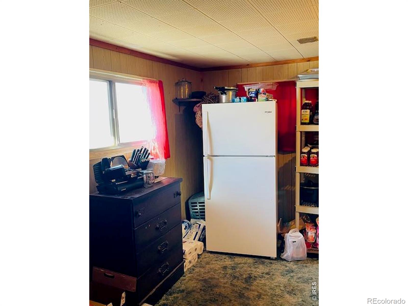 248 Lafever St, Walden, CO 80480