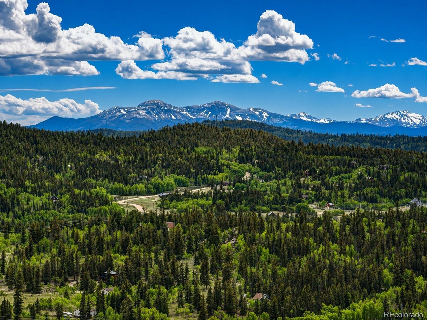 837 Concord Dr, Jefferson, CO 80456