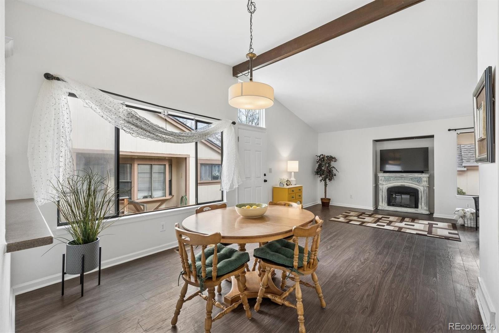 7836 W 90th Ave #70, Westminster, CO 80021