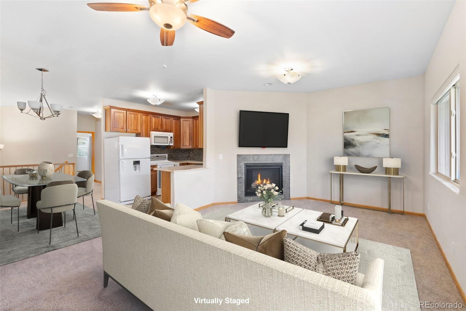 724 Elm Cir, Golden, CO 80401