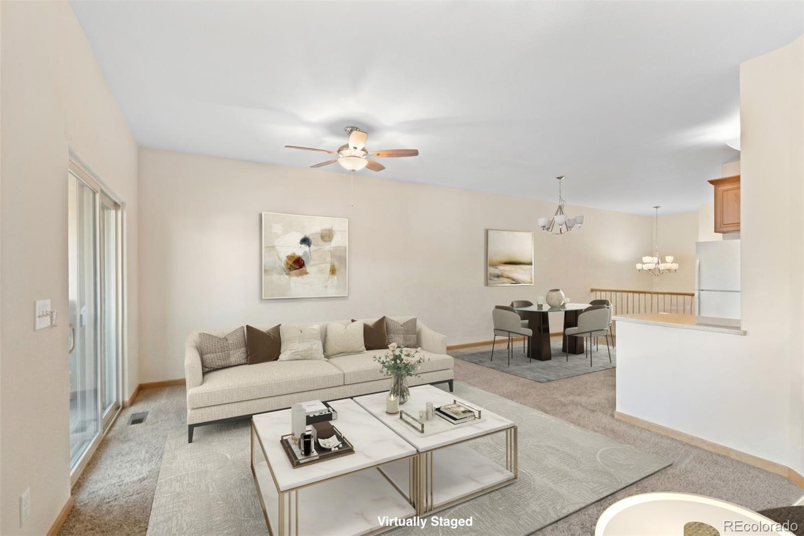 724 Elm Cir, Golden, CO 80401