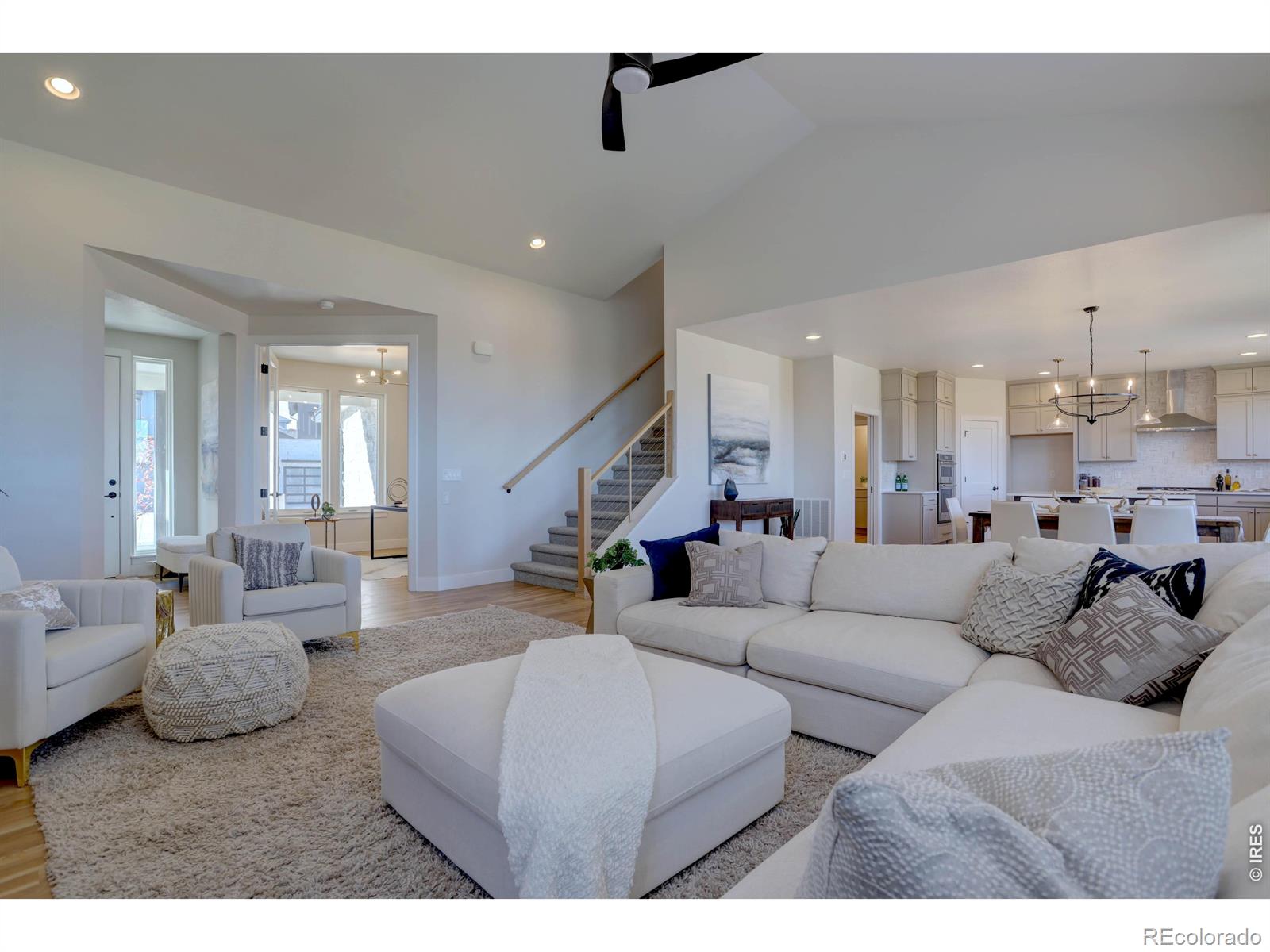 497 Muirfield Cir, Louisville, CO 80027