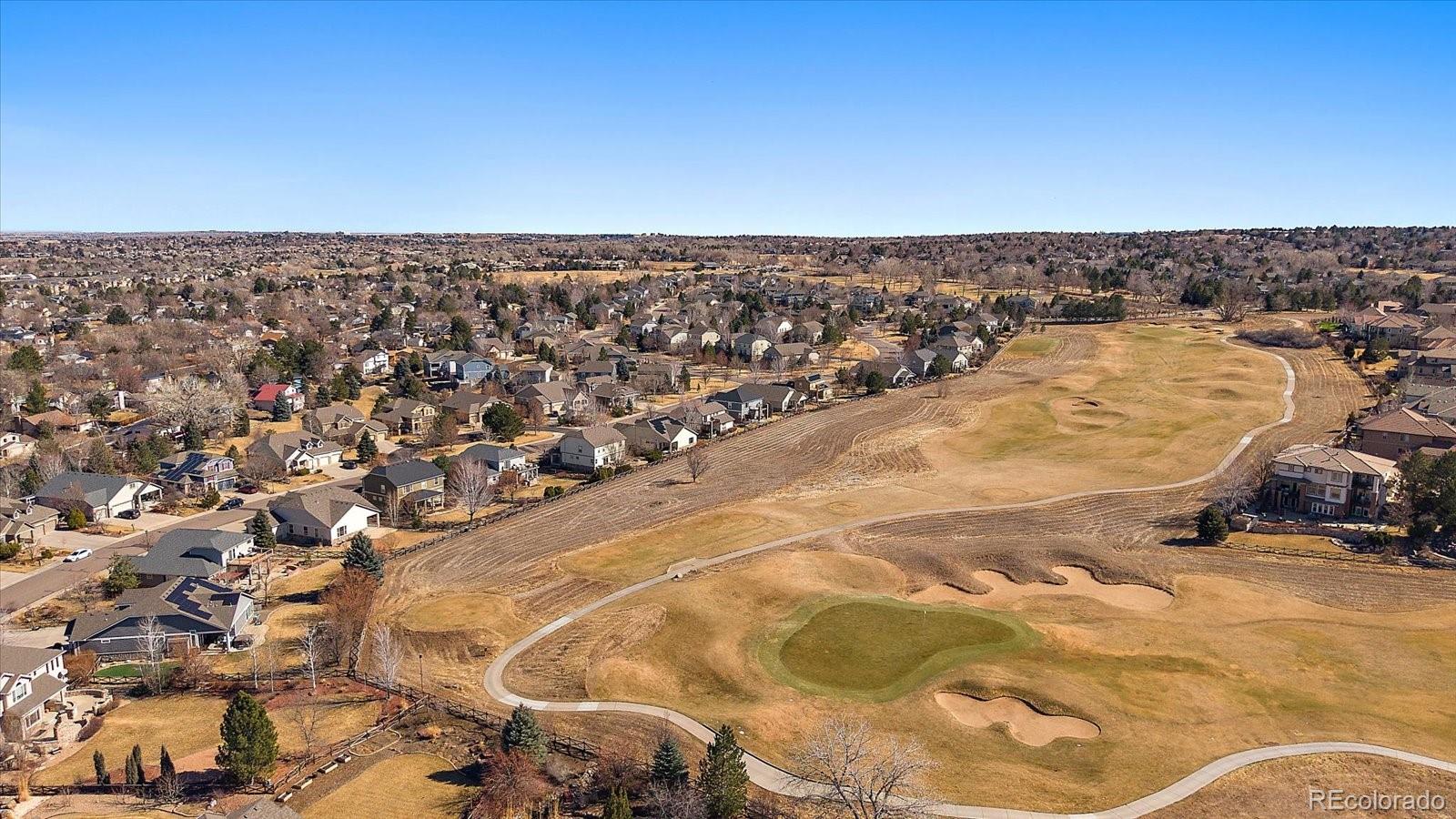 4730 W 107th Dr, Westminster, CO 80031