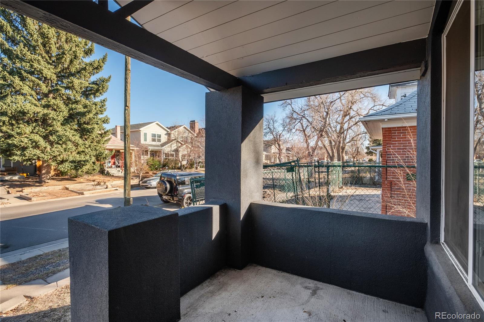 2339 S Acoma St, Denver, CO 80223