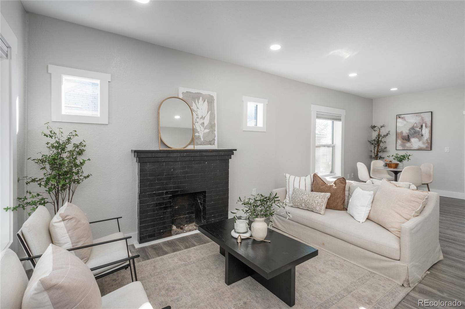 2339 S Acoma St, Denver, CO 80223