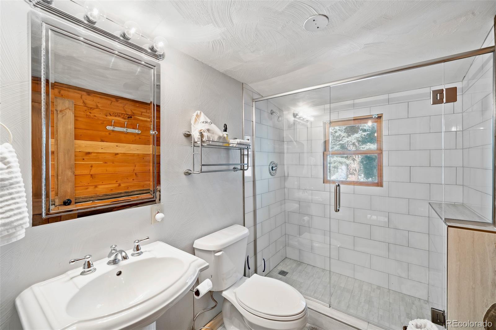 37392 County Road 77, Lake George, CO 80827