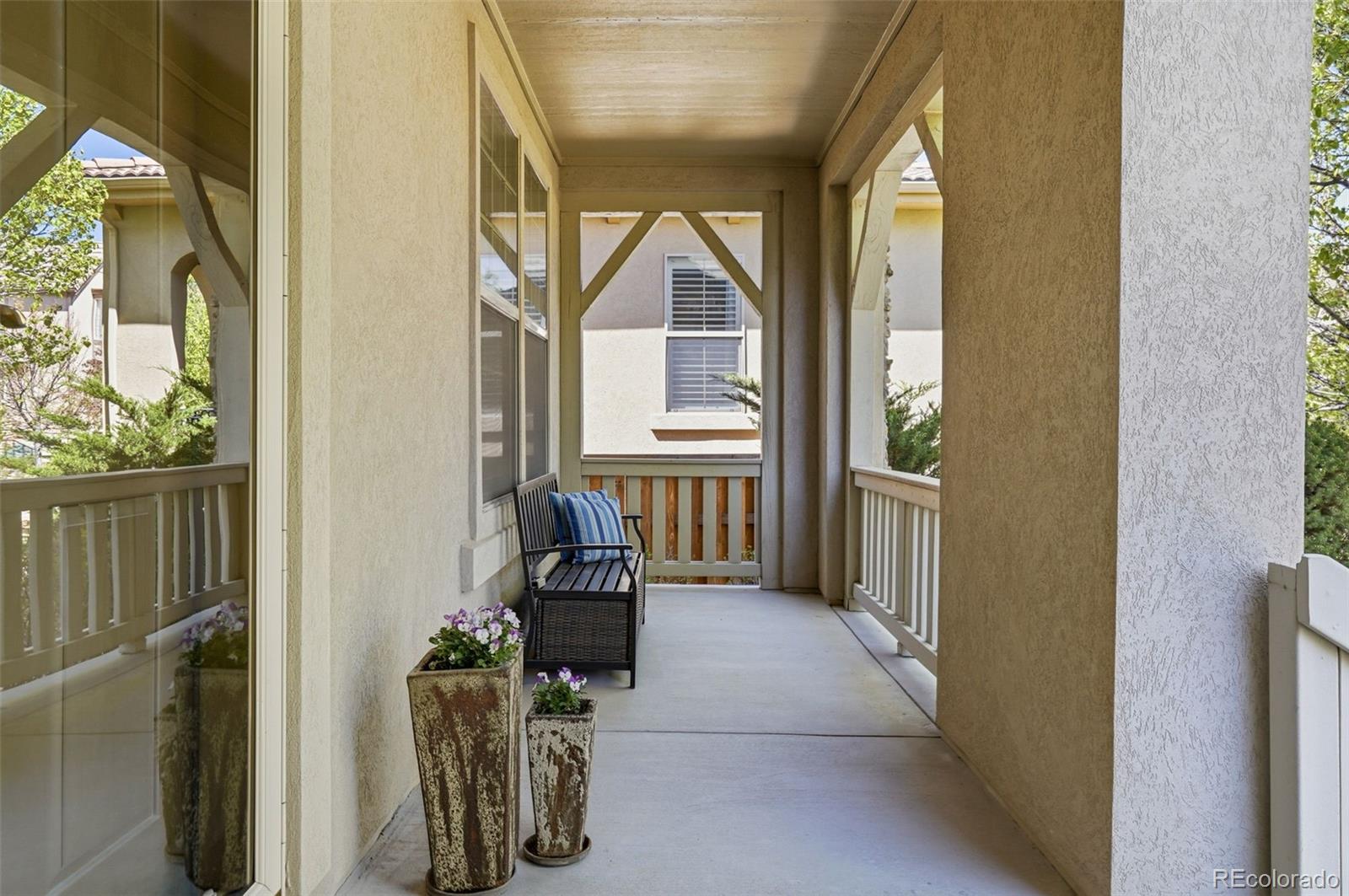 10221 Bluffmont Dr, Lone Tree, CO 80124
