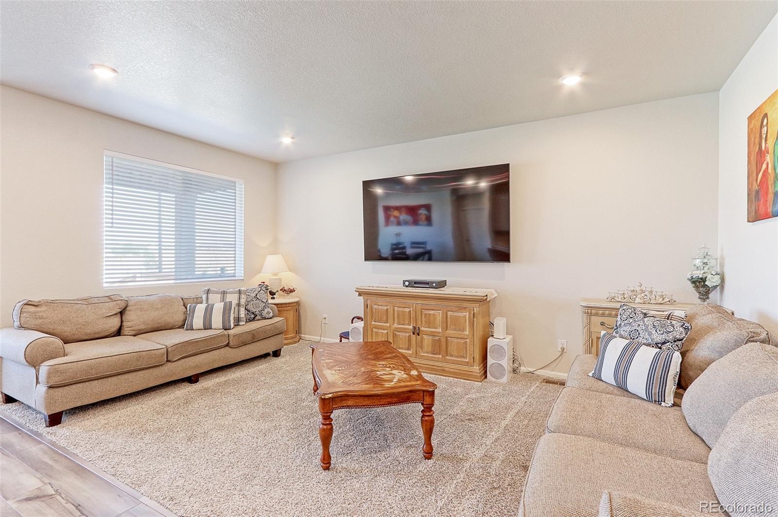 579 Lost Lake St, Brighton, CO 80601
