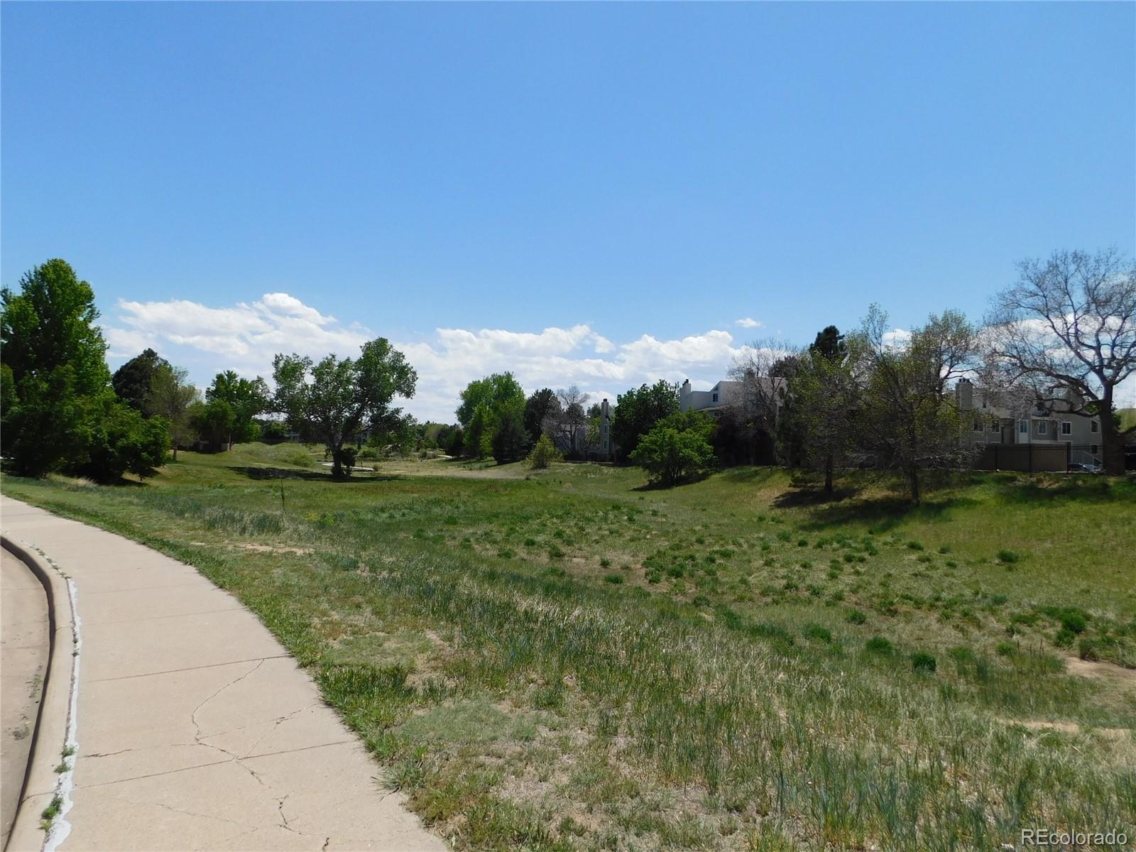 4044 S Carson St #F, Aurora, CO 80014