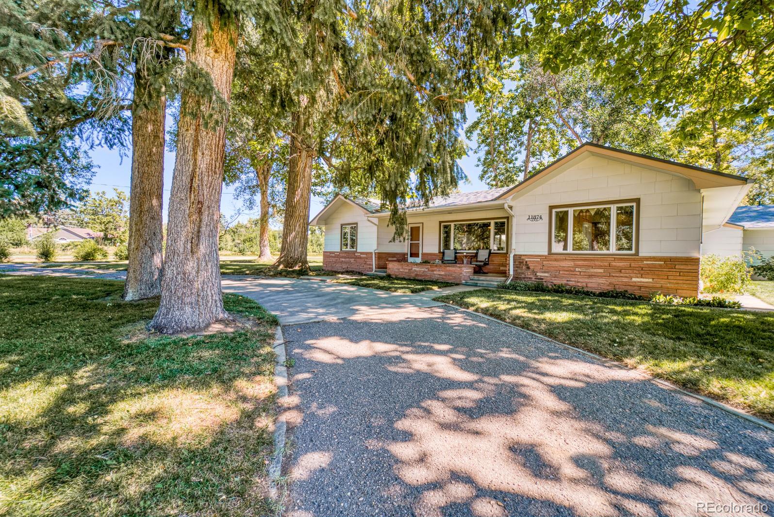 11874 N 75th St, Longmont, CO 80503