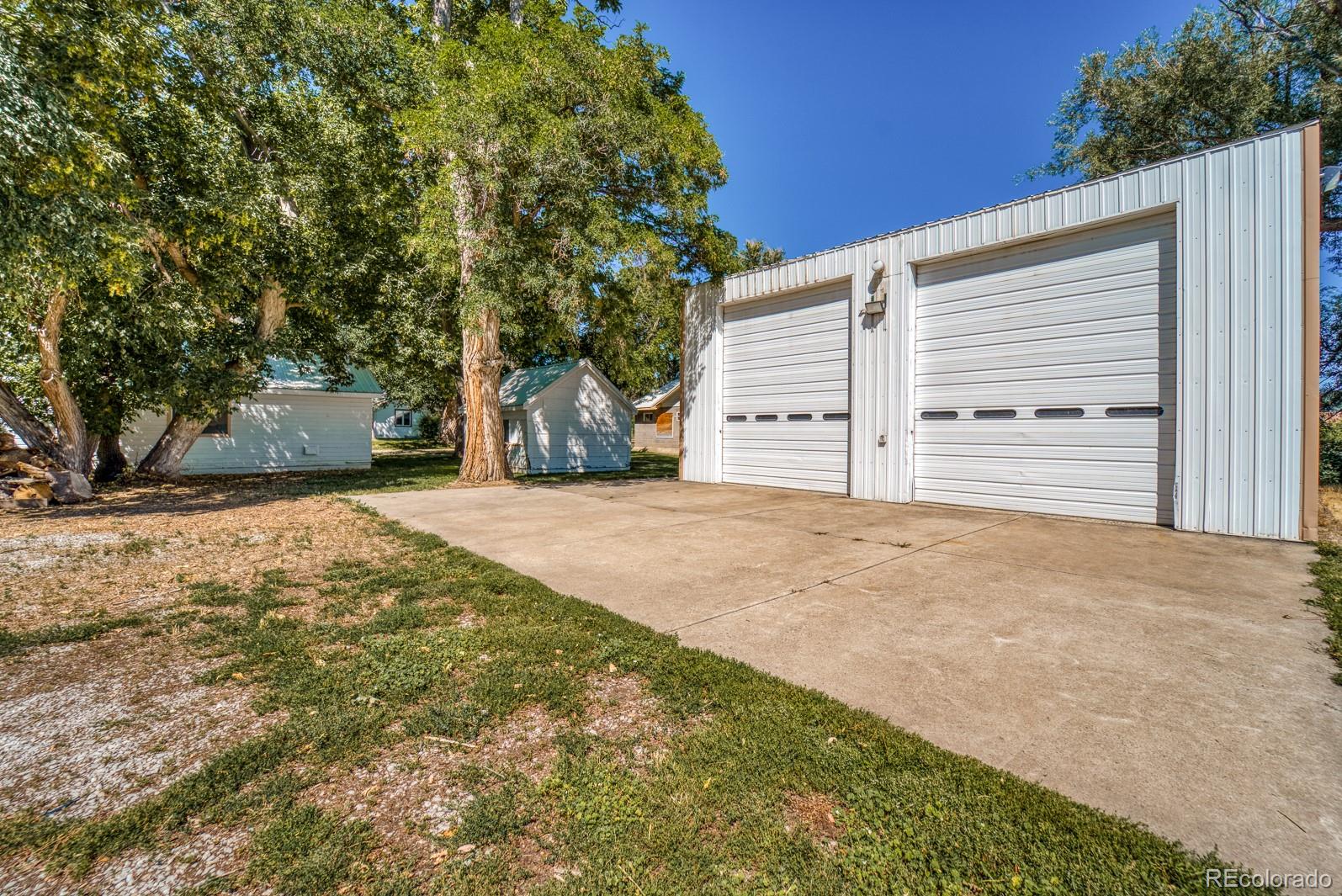 11874 N 75th St, Longmont, CO 80503