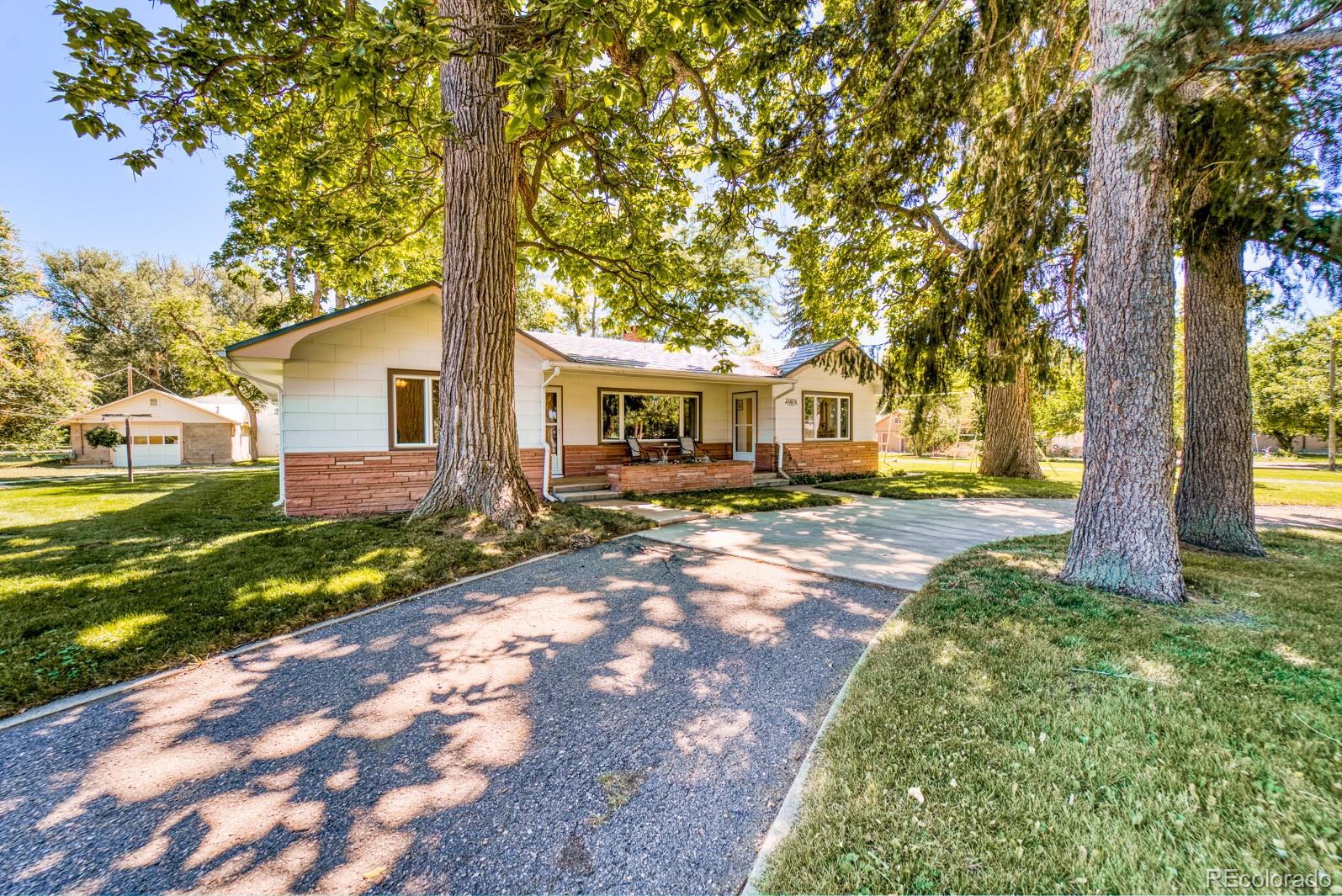 11874 N 75th St, Longmont, CO 80503