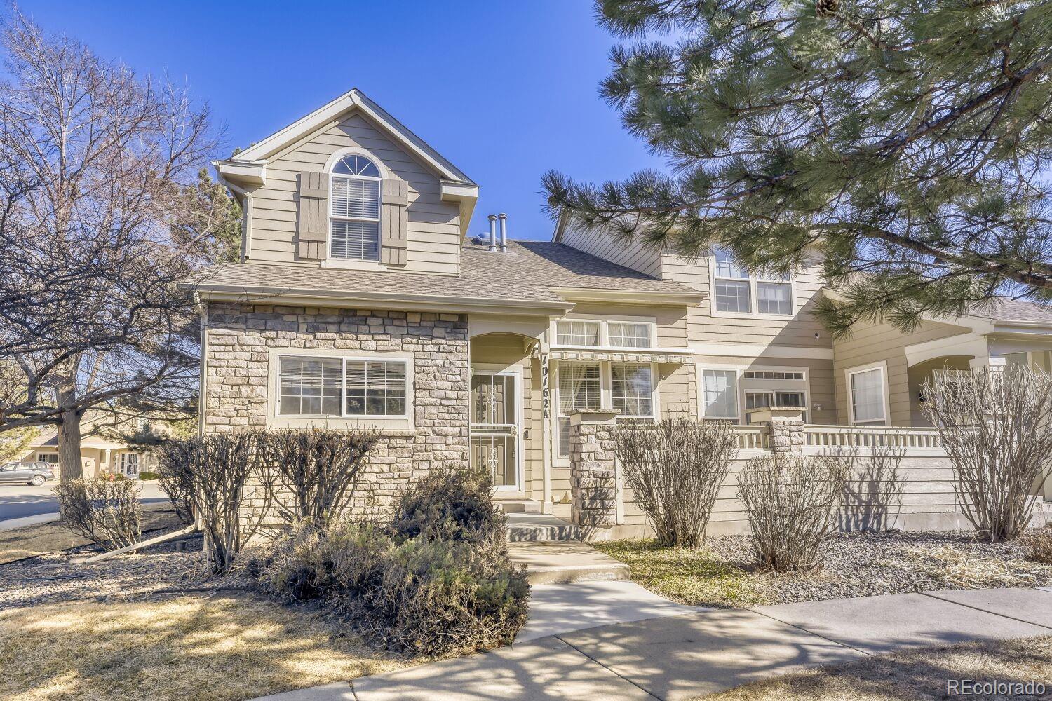 10162 Green Ct #A, Westminster, CO 80031