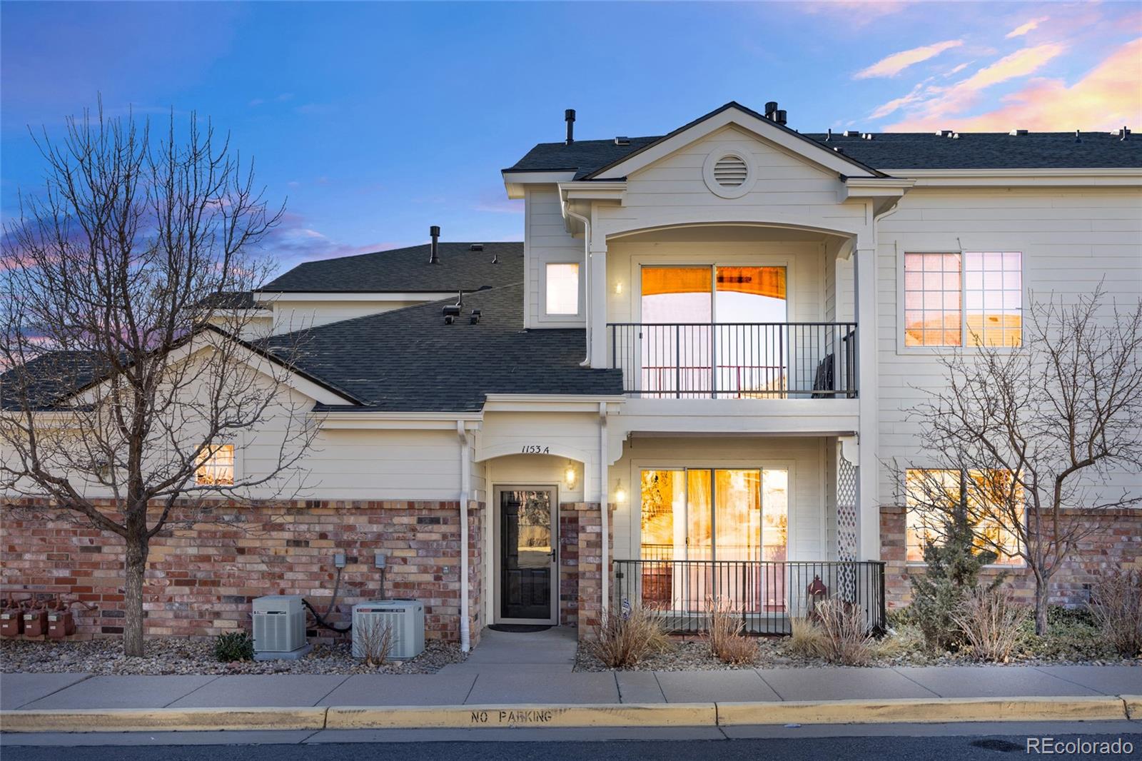 1153 S Alton St #A, Denver, CO 80247