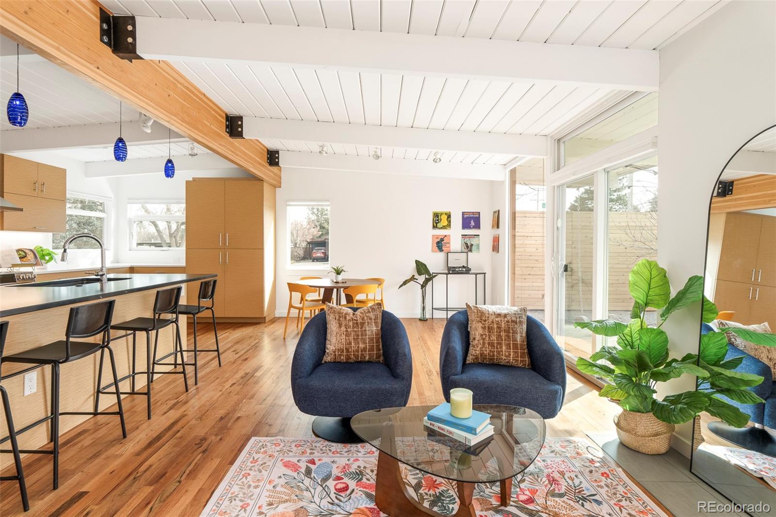 1497 S Fairfax St, Denver, CO 80222