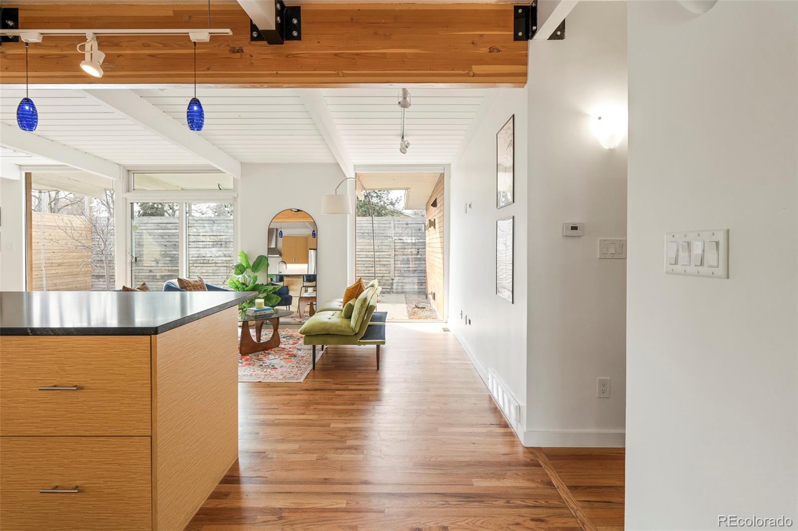 1497 S Fairfax St, Denver, CO 80222