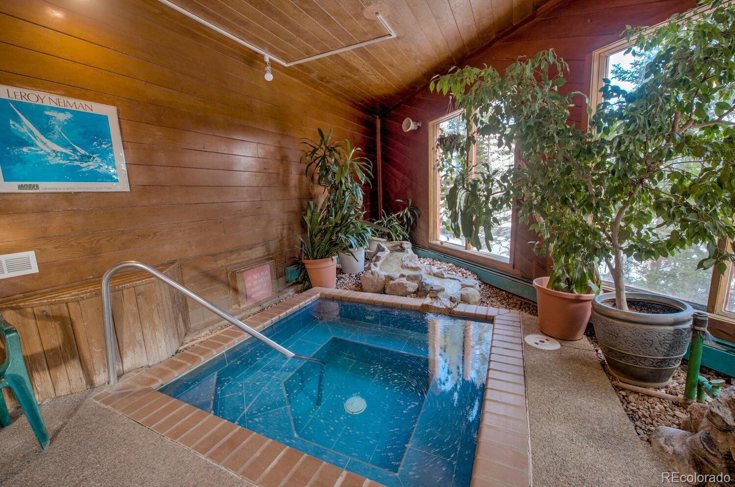 91500 Ryan Gulch Rd #91511, Silverthorne, CO 80498
