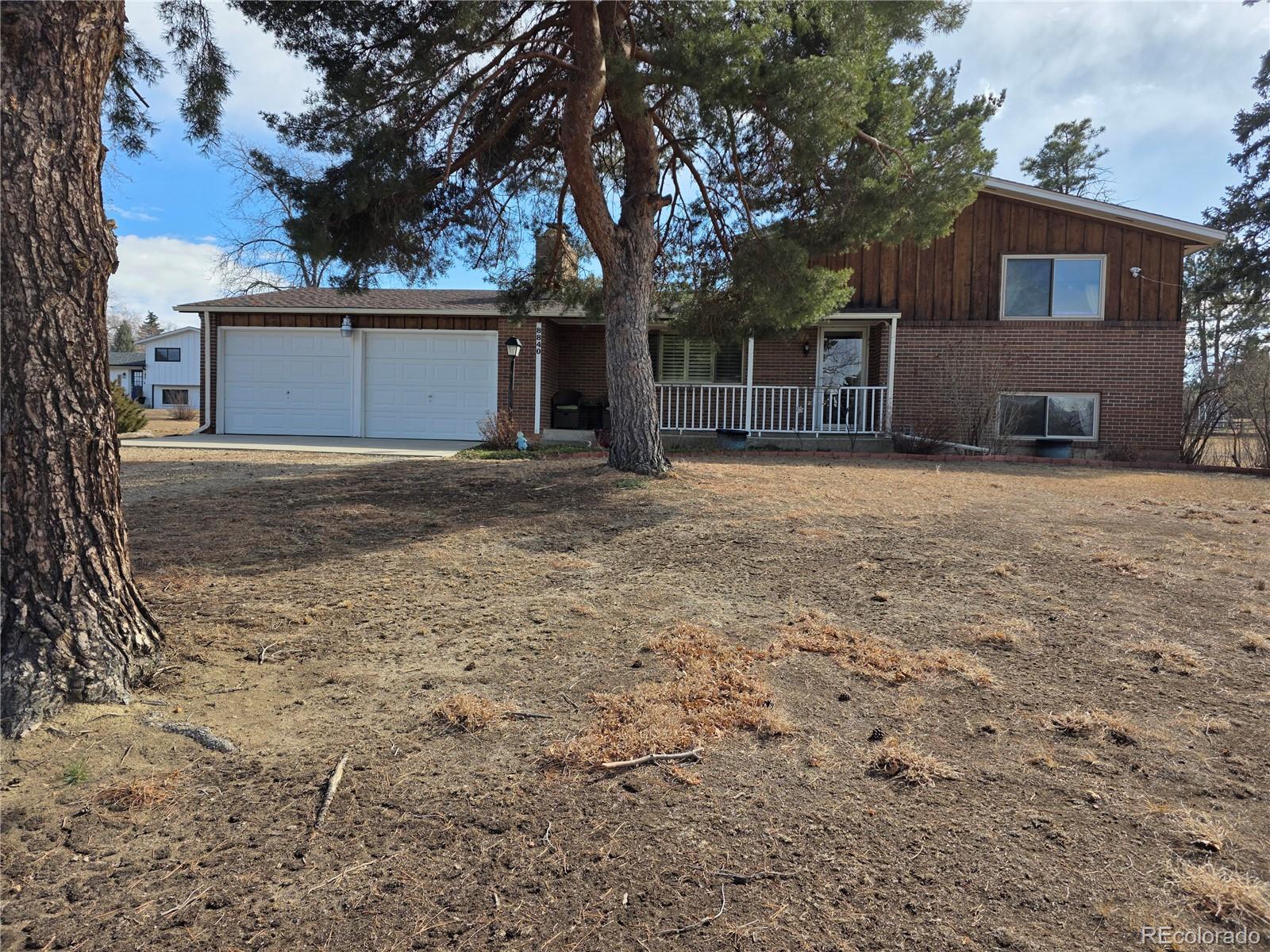 8840 Niwot Rd, Niwot, CO 80503