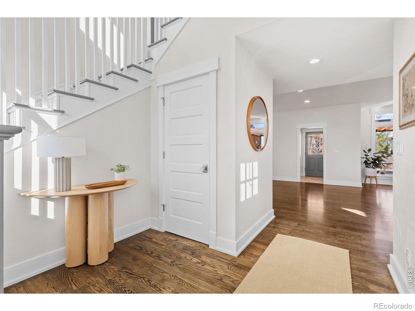 1885 Quince Ave, Boulder, CO 80304