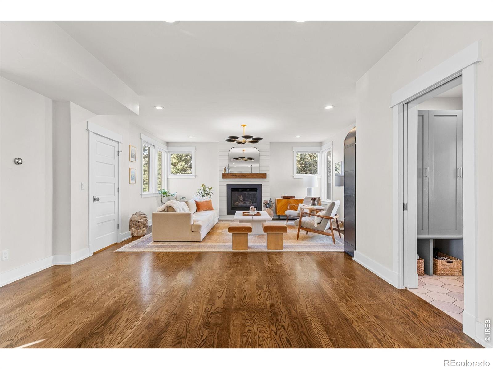 1885 Quince Ave, Boulder, CO 80304