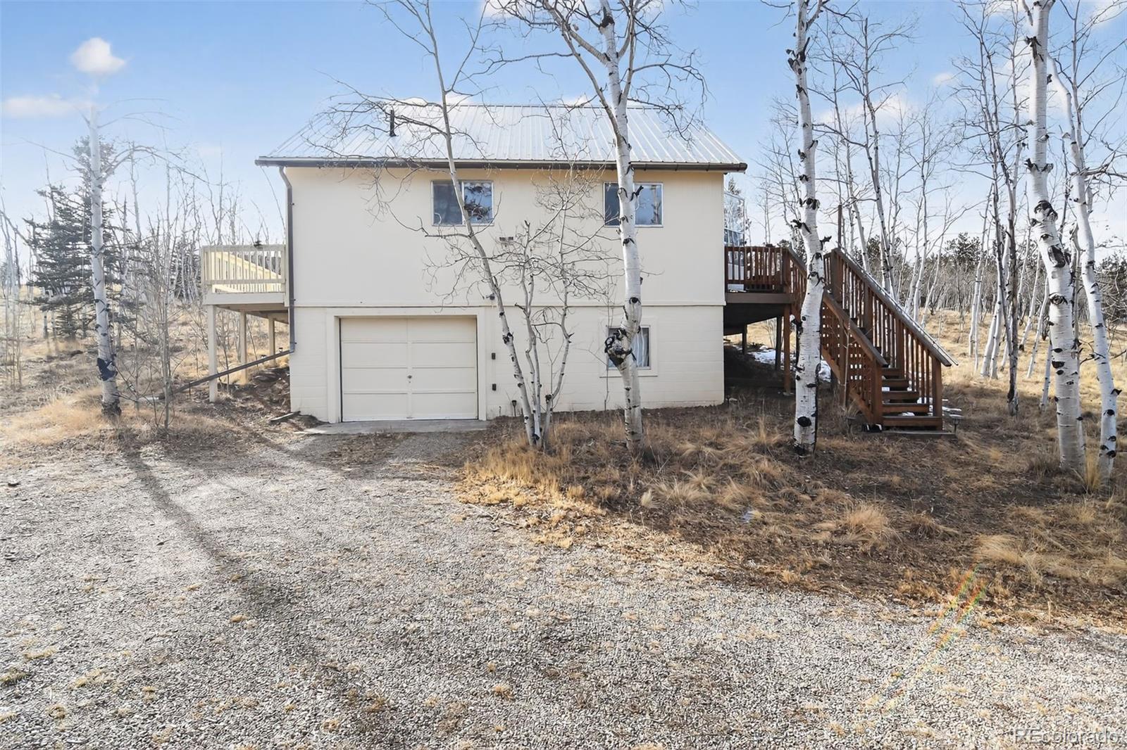 144 Outlaw Ct, Jefferson, CO 80456