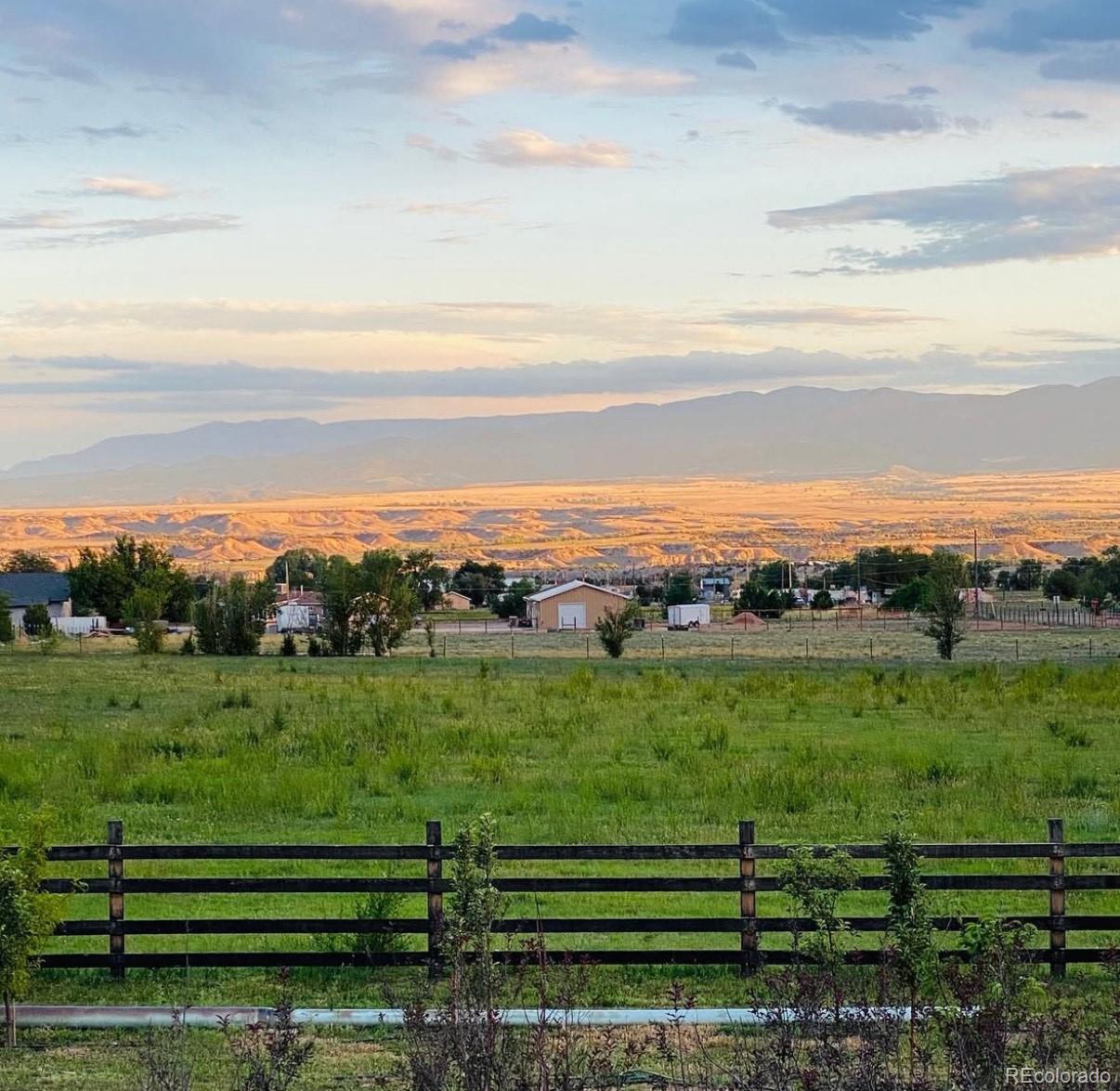 330 7th St, Penrose, CO 81240