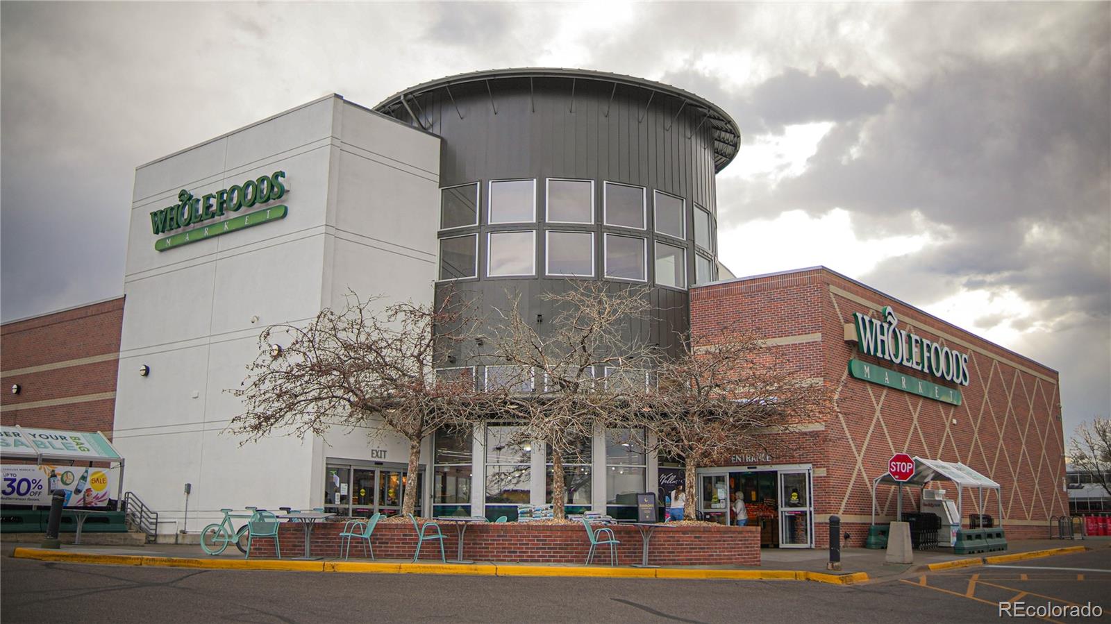 4882 E Kentucky Ave #A, Denver, CO 80246