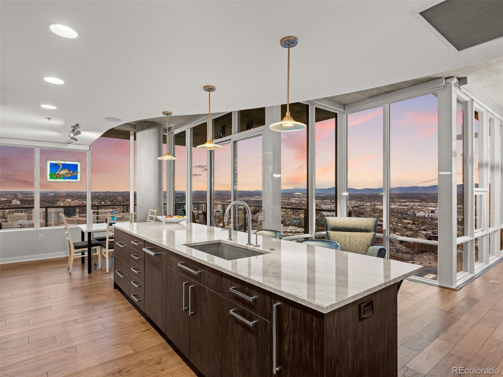 891 14th St #3916, Denver, CO 80202