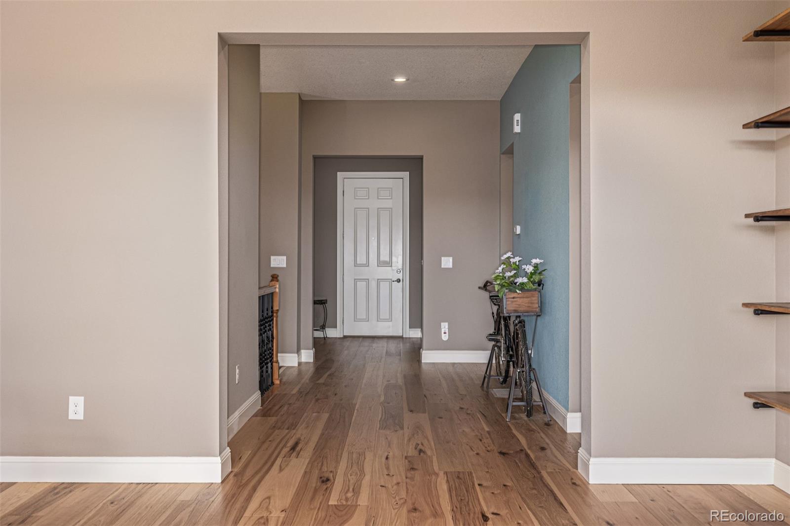 15818 W 83rd Ave, Arvada, CO 80007