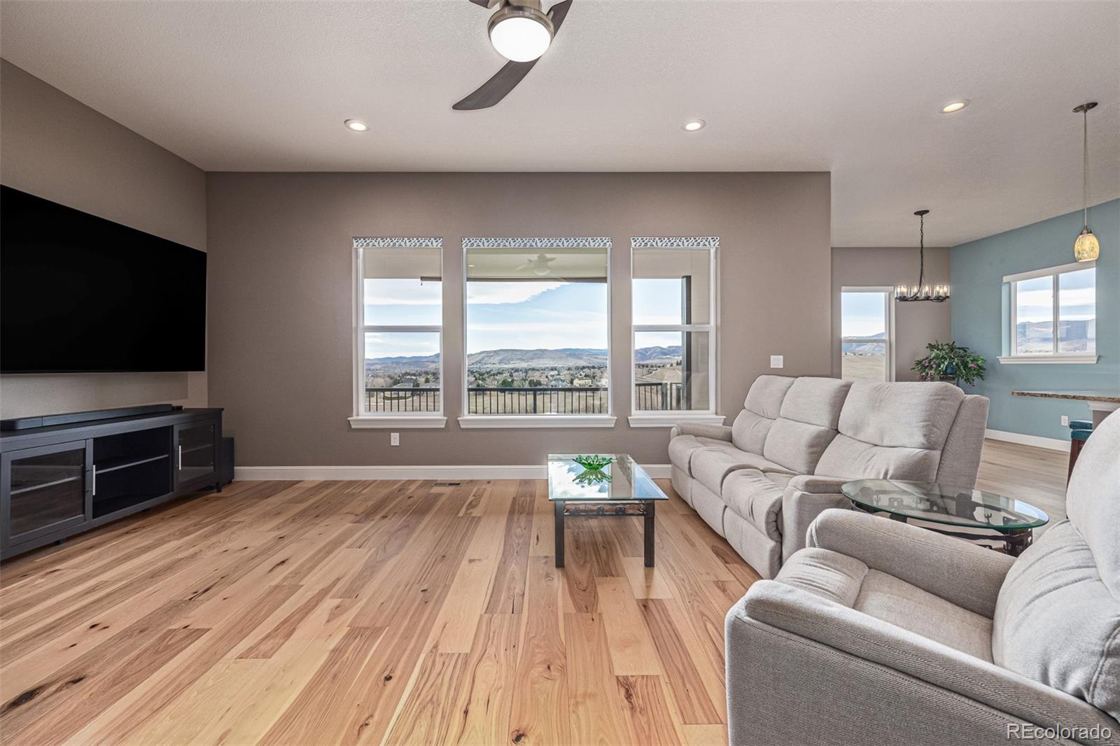 15818 W 83rd Ave, Arvada, CO 80007