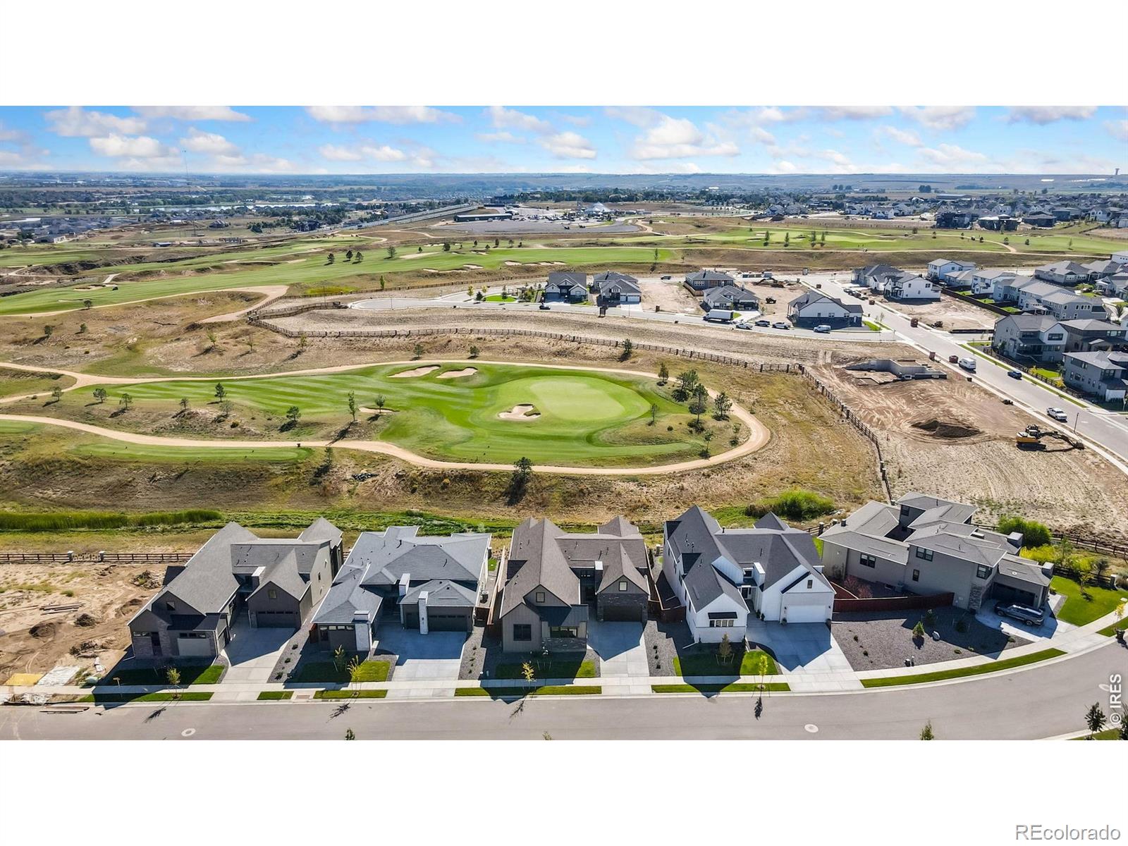 1653 Flourish Dr, Windsor, CO 80550
