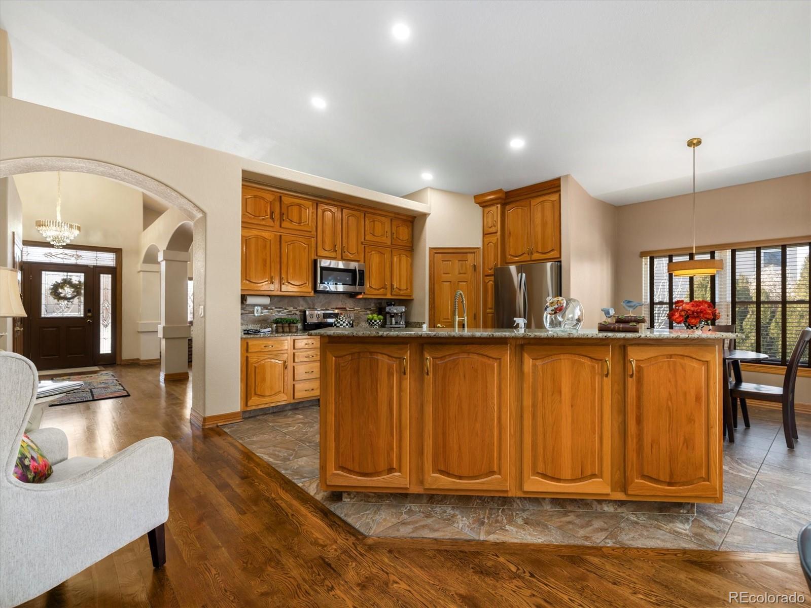 3 St Andrews Ct, Pueblo, CO 81001