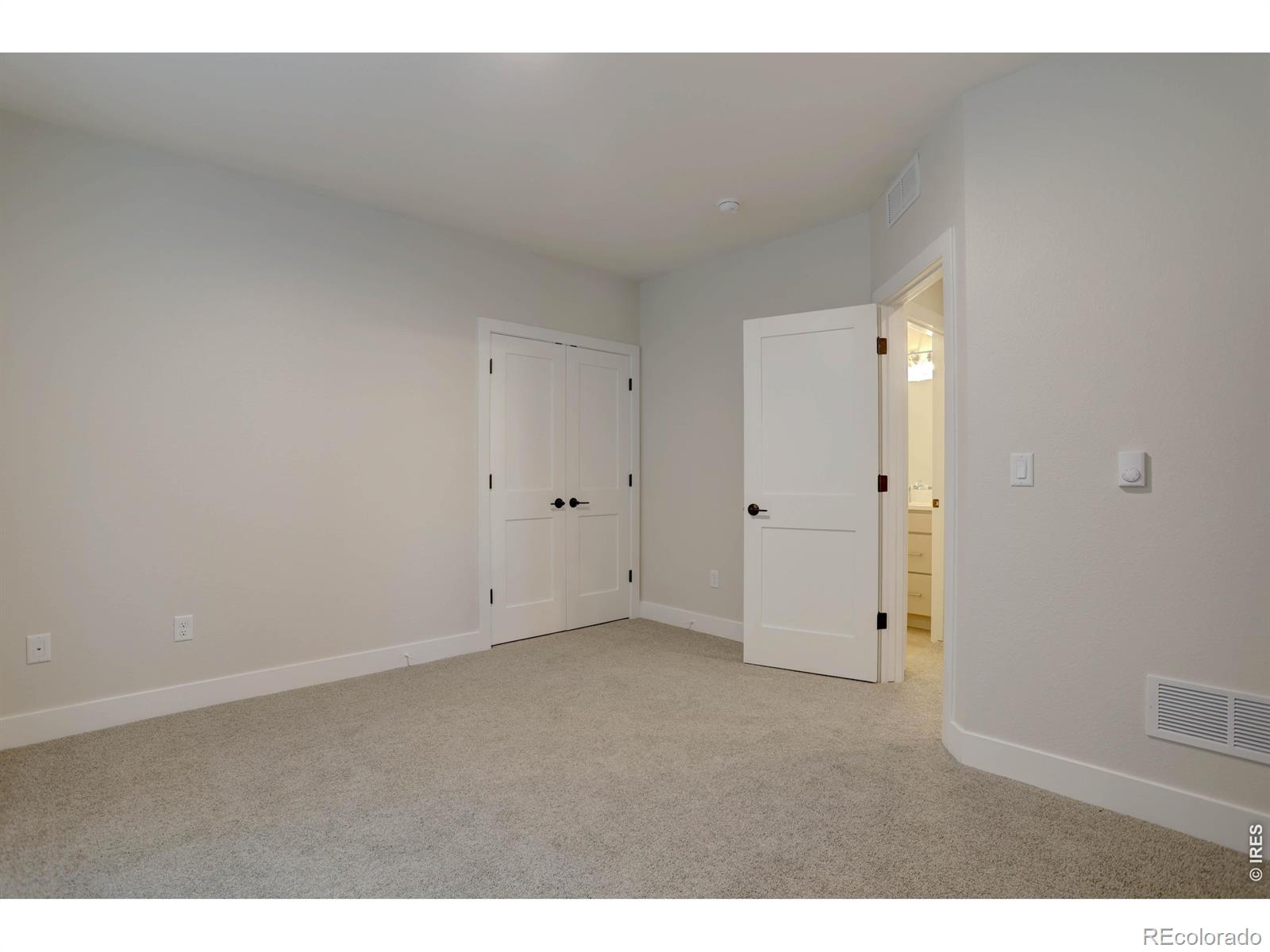 475 Muirfield Ct, Louisville, CO 80027