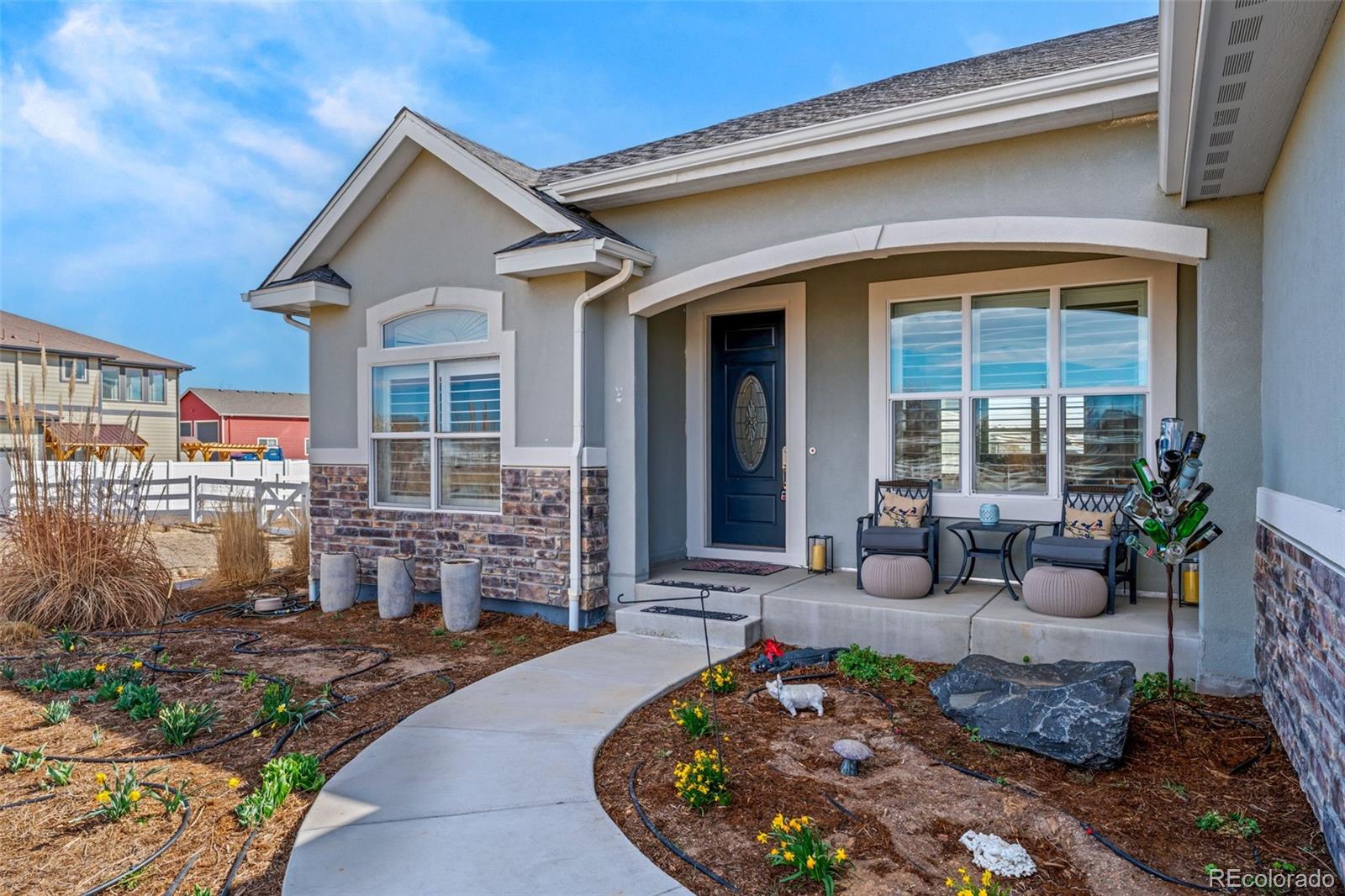 16140 Iola St, Brighton, CO 80602
