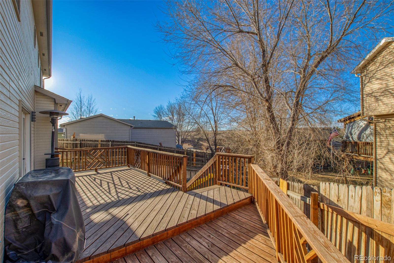 739 Sage Pl, Berthoud, CO 80513