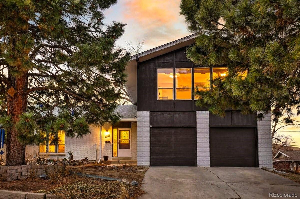 555 S Coors Ct, Lakewood, CO 80228