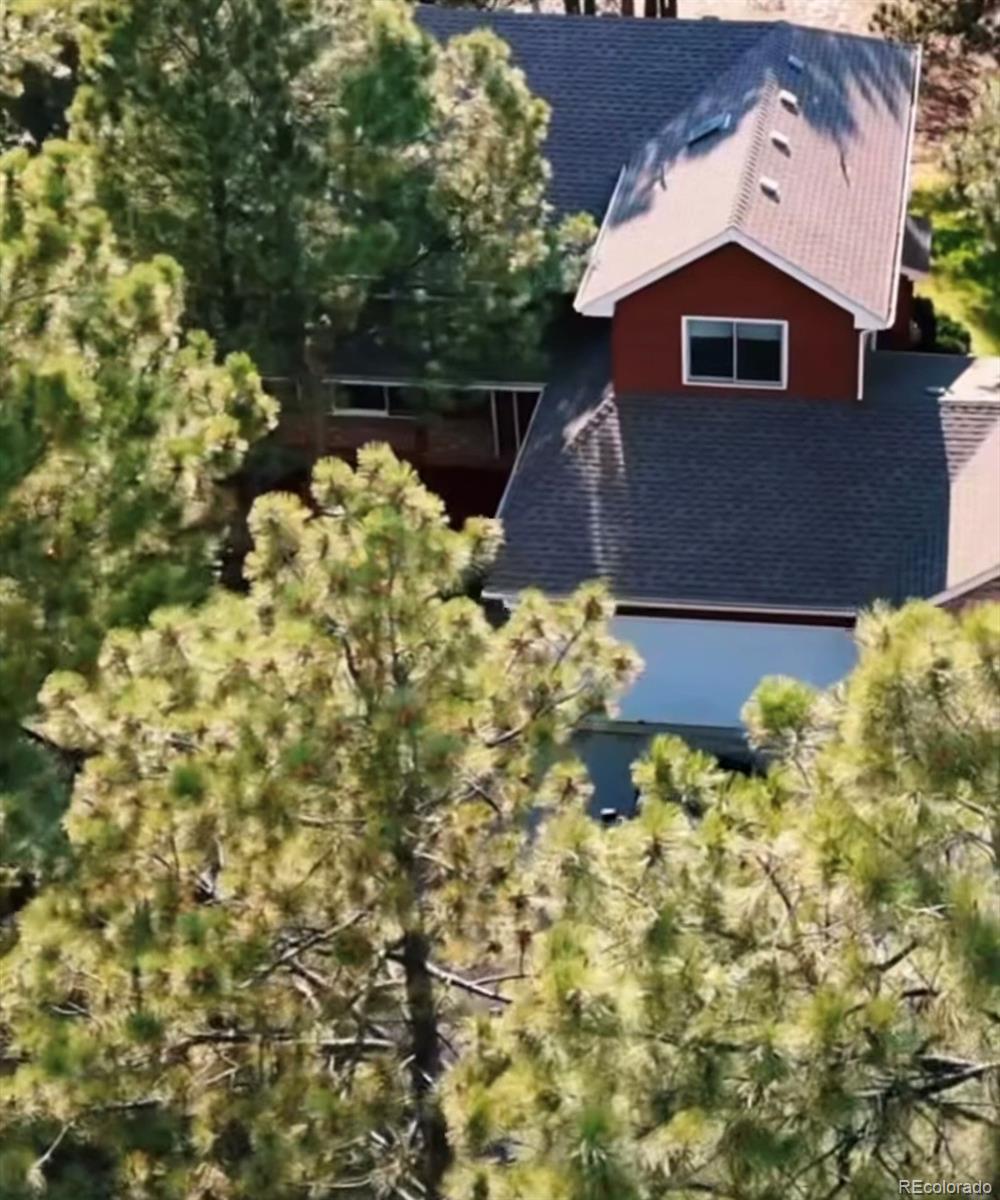 35731 Elkridge Rn, Elizabeth, CO 80107