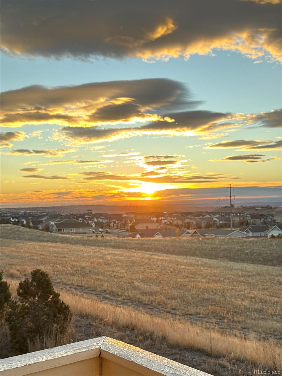 18220 W 85th Dr, Arvada, CO 80007