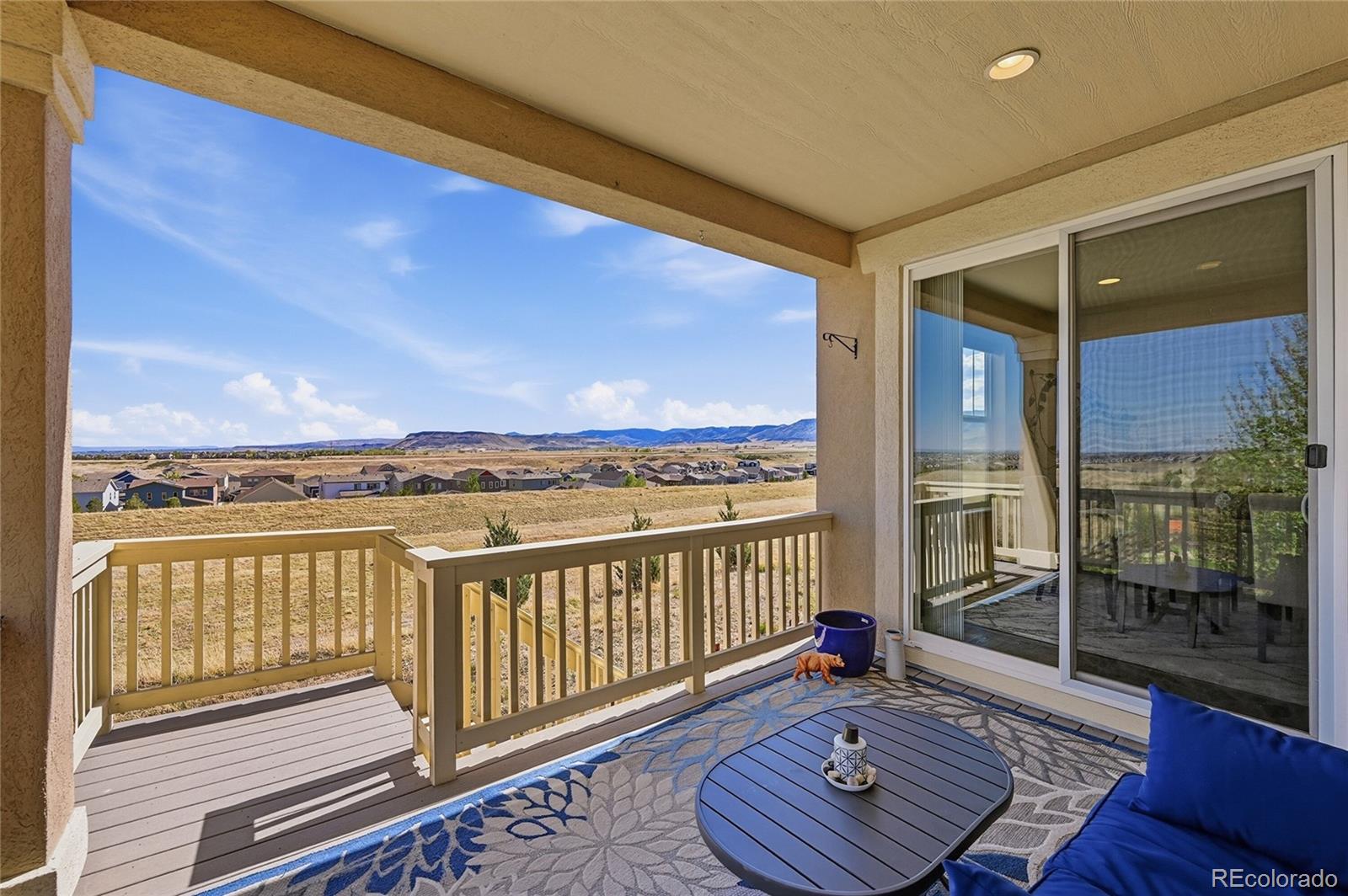 18220 W 85th Dr, Arvada, CO 80007