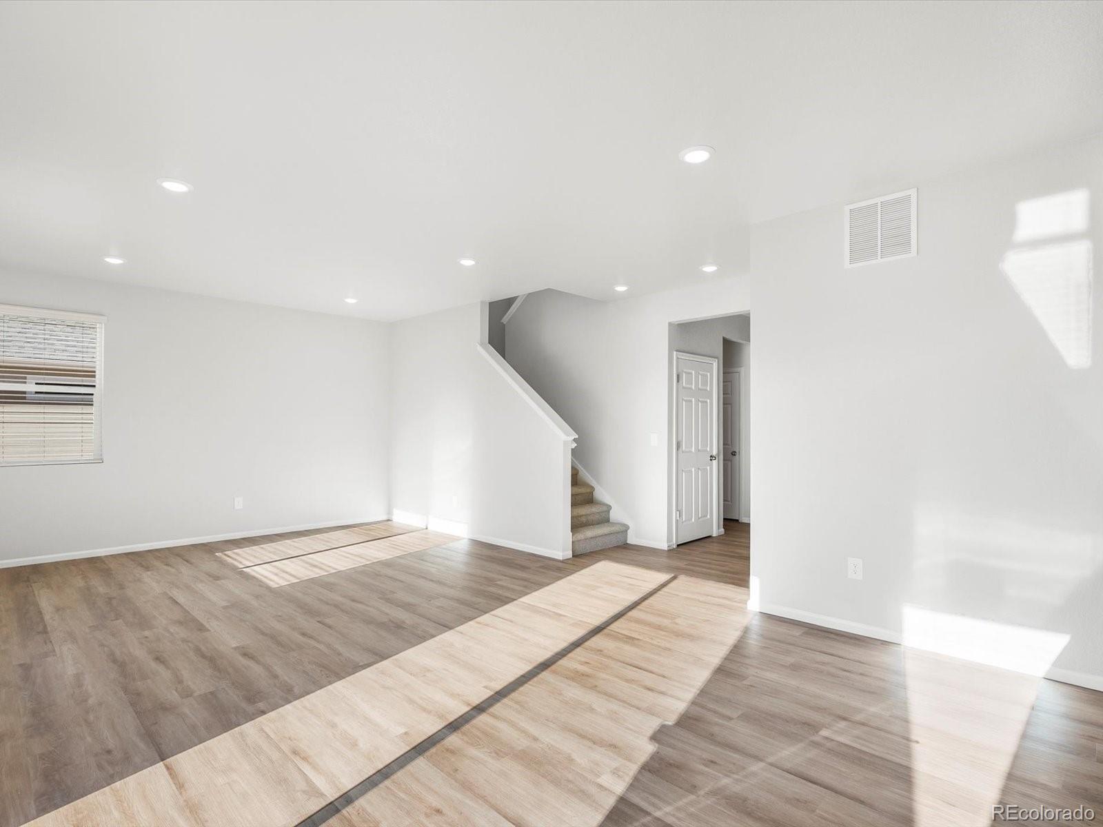 1206 Spring Creek Dr, Windsor, CO 80550