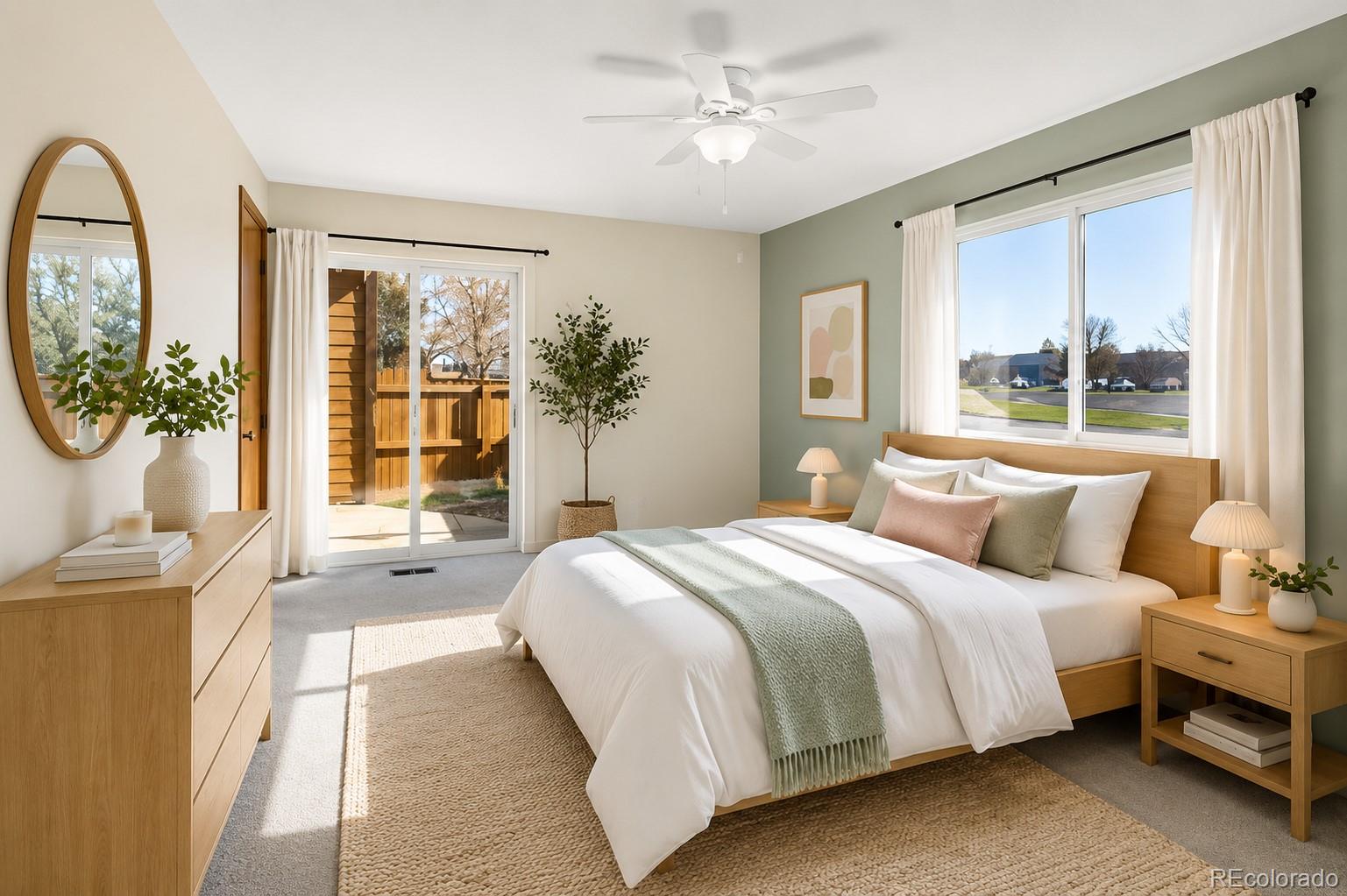 9034 W 88th Cir, Westminster, CO 80021