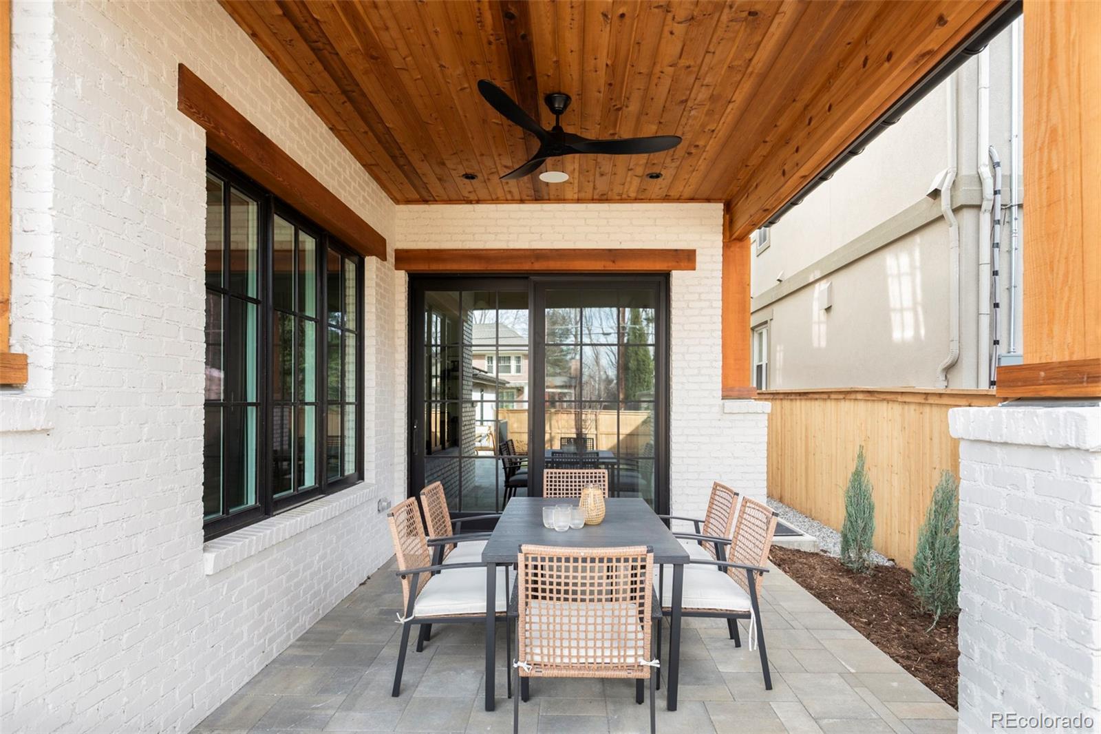 525 S High St, Denver, CO 80209